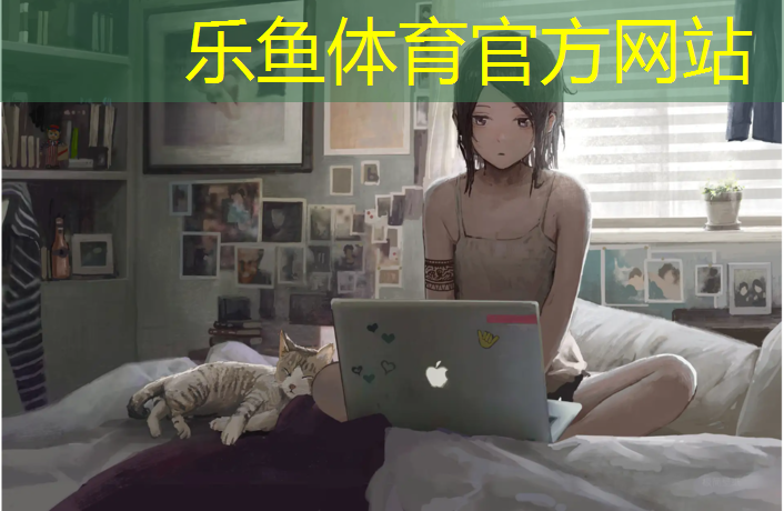 体操垫翻转游戏