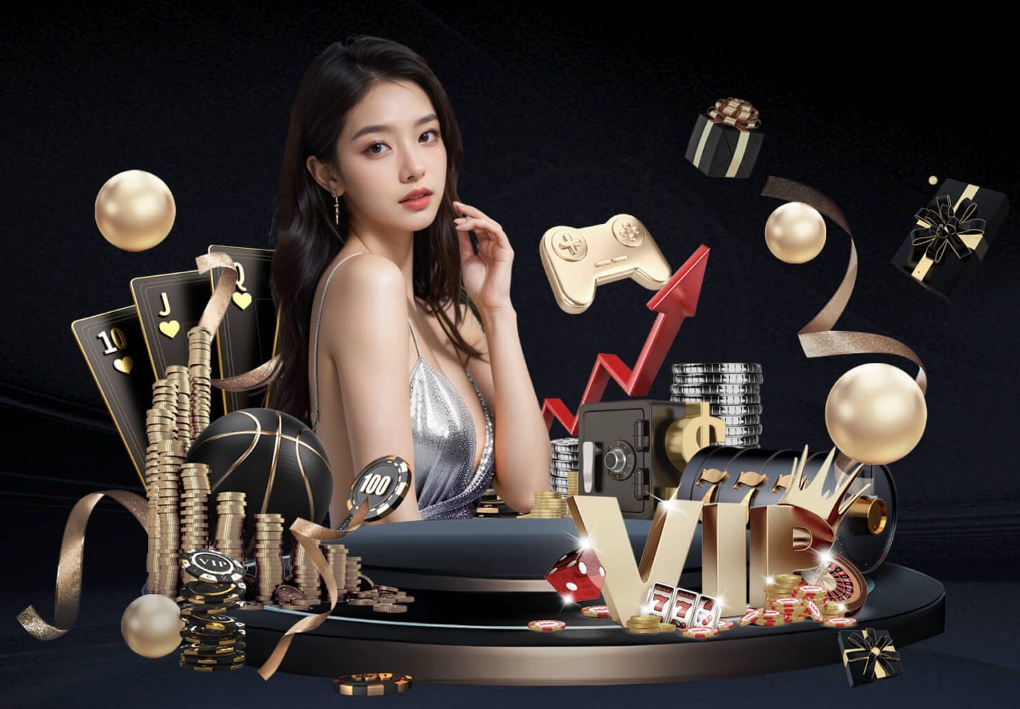 九游会j9 “园林管理乏力：探析公园绿化不足的原因”