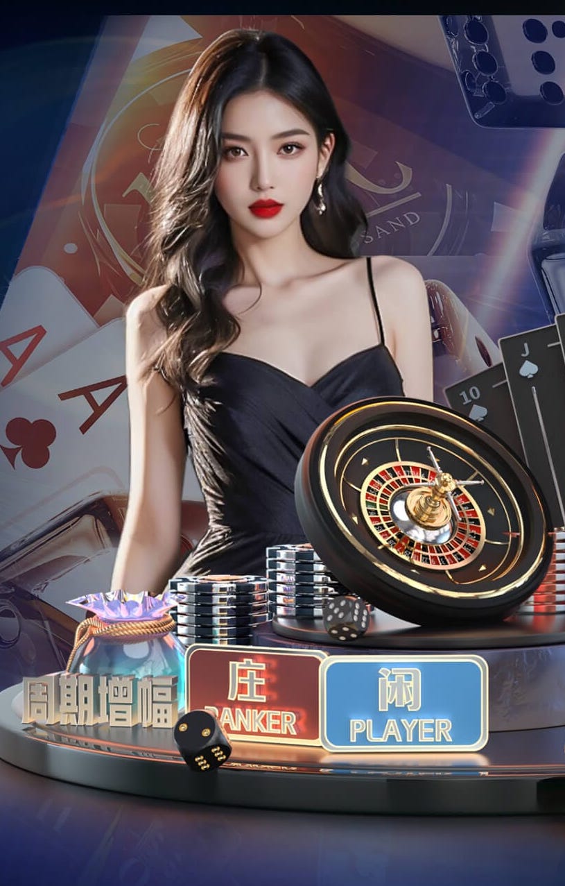 九游会j9 “园林管理面临挑战：城市绿化亟待改进”