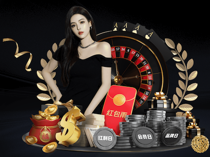 九游会j9 02年园林景观设计费