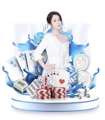 九游会j9 10000平方园林景观设计