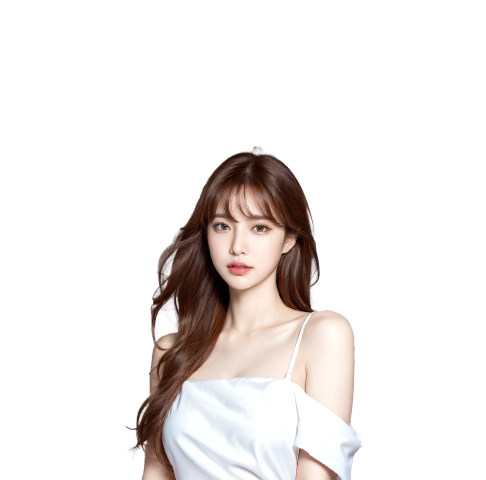 九游会j9 1000平方现代园林景观设计