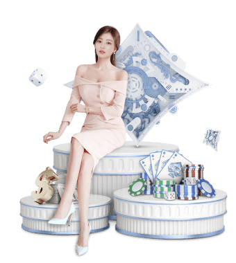 九游会j9 1.5米阳台园林景观设计