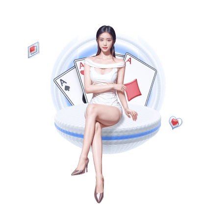 九游会j9 1.8米宽阳台园林景观设计