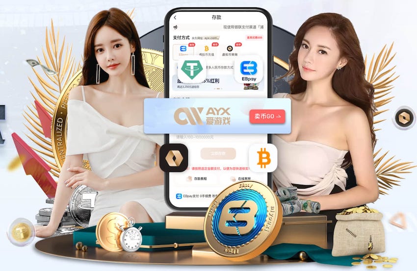 九游会j9 “专家警告：园林管理存在的隐患需引起重视”