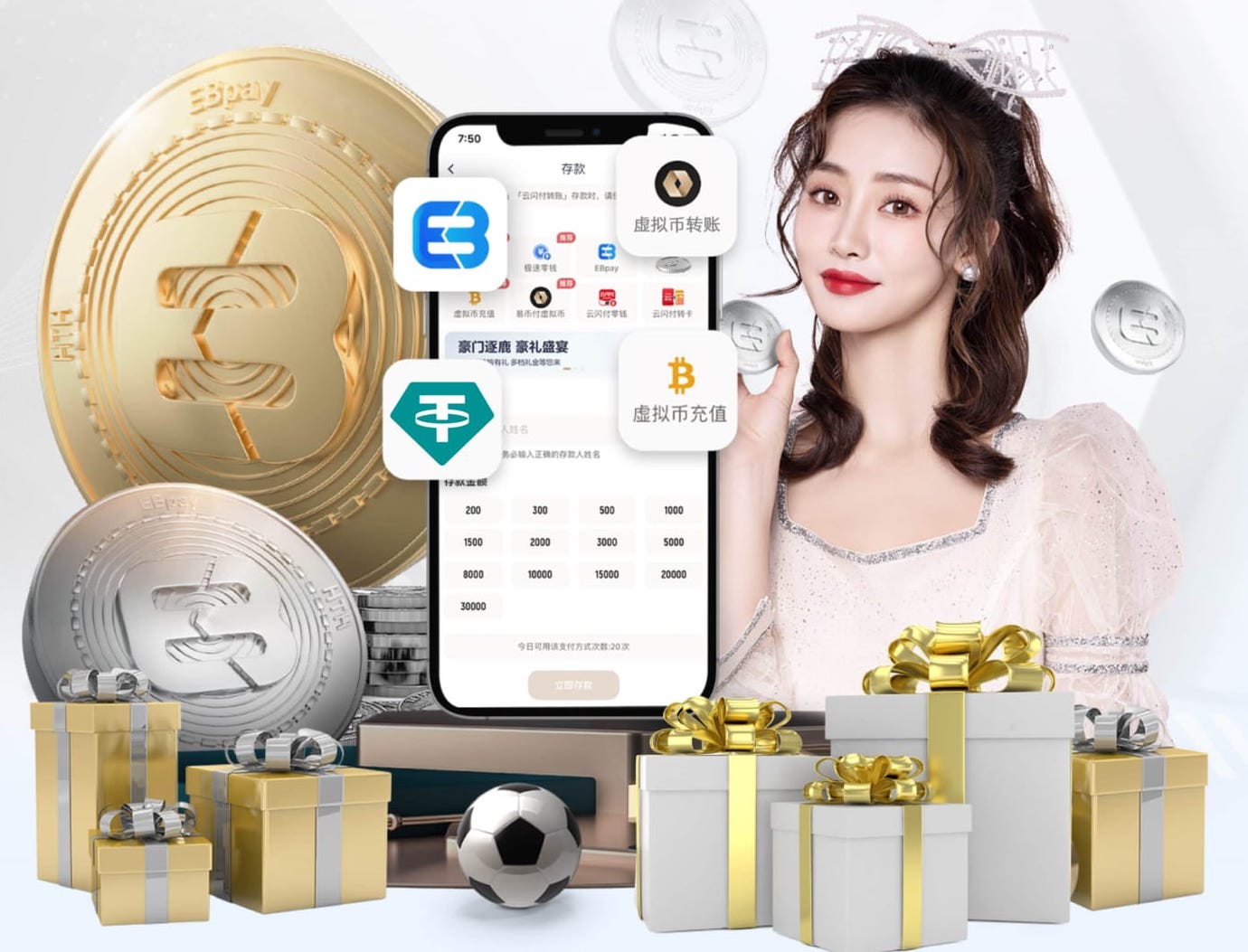 九游会j9 02年园林景观设计费