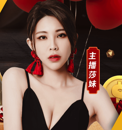 九游会j9 动物园园林管理引发争议，媒体曝光环境恶化问题！