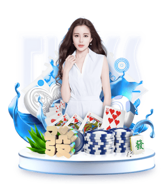 九游会j9 古典园林景观设计公园