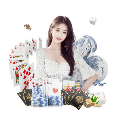 j9.com 公园园林景观设计一体化