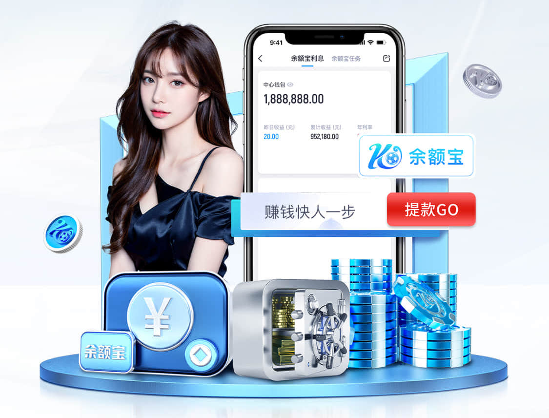 j9.com 青浦区厂区绿化工程造价