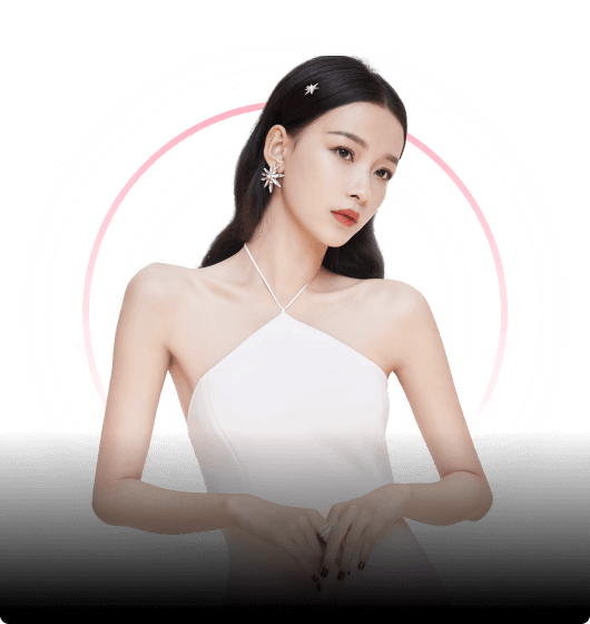 j9.com 绿化苗木的养殖技术是否复杂？