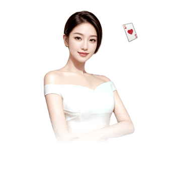 九游会j9 绿化工程用啥树比较好看