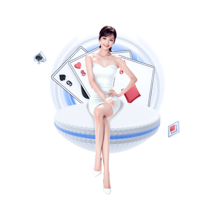 j9九游会 什么是园林景观设计技术