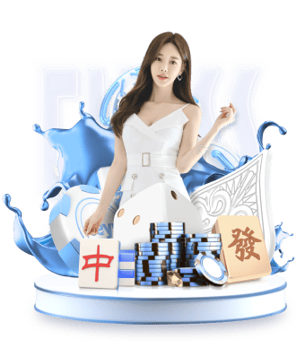 九游会体育 如何在工业区进行园林绿化？