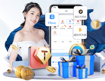 九游会体育 经典新中式园林景观设计案例